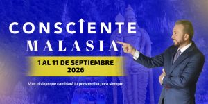 Consciente