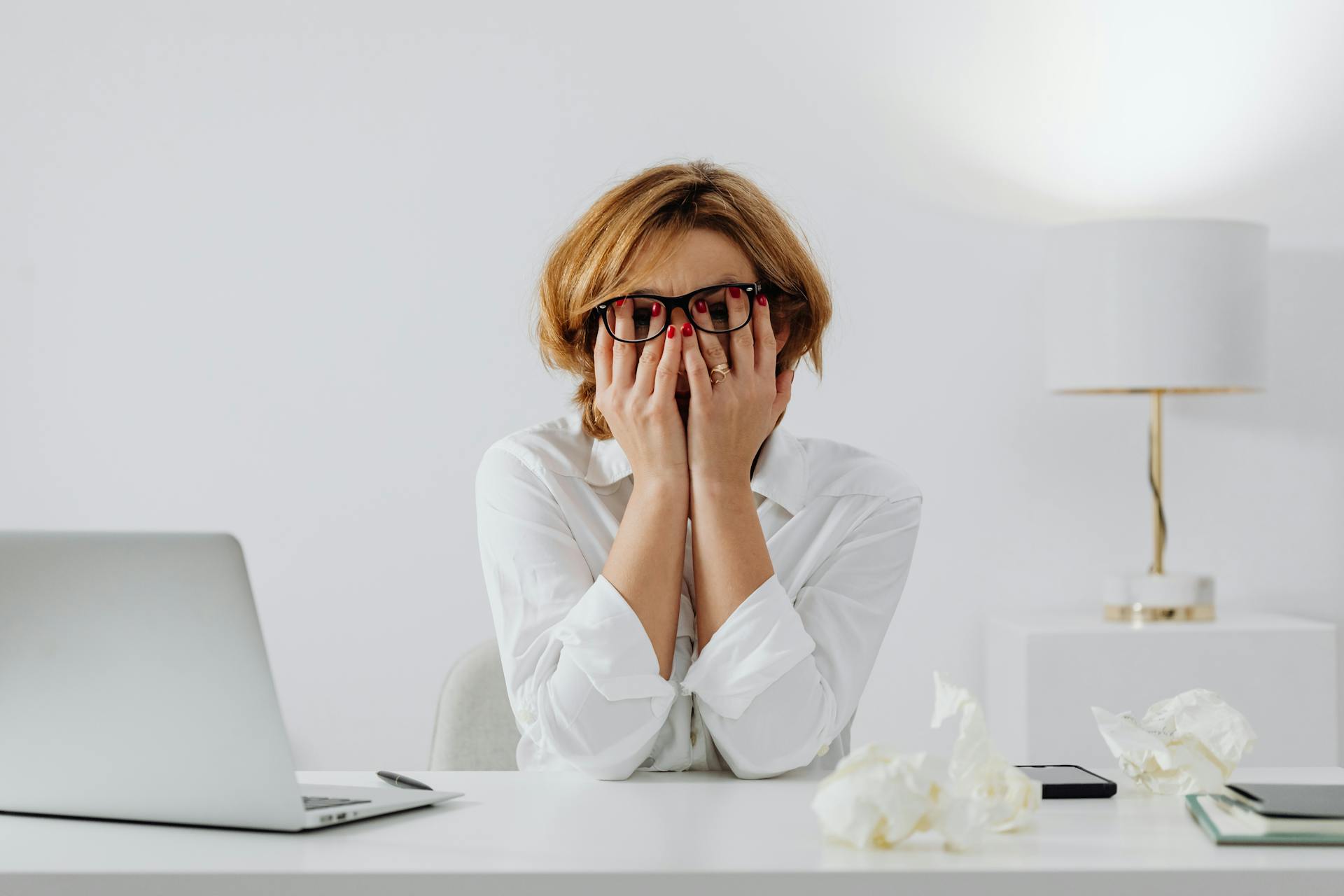 5 Hábitos que Matan tus Ventas (y Cómo Solucionarlos)