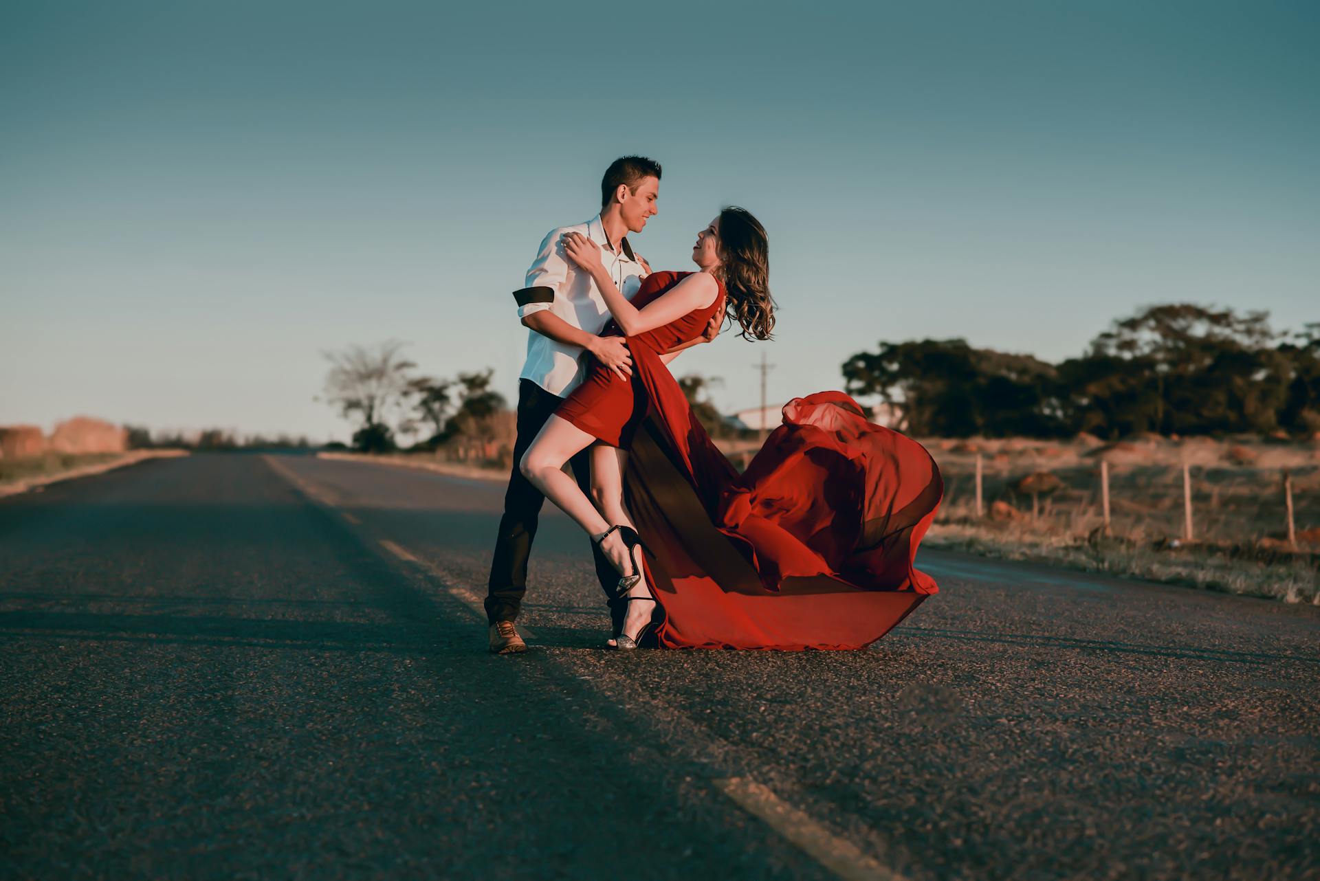 Comprendiendo a tu mujer