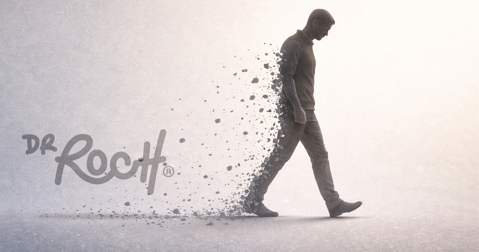 10 microconductas para la SALUD MENTAL