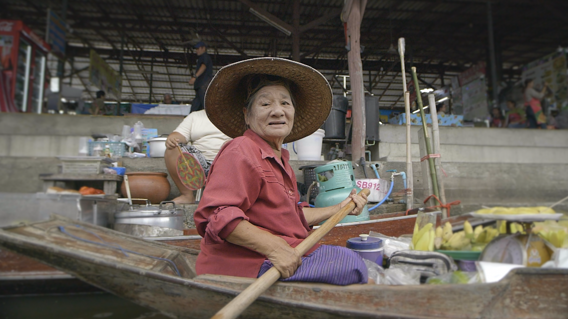 Captura de Pantalla 2025-10-02 a la(s) 18.11.09