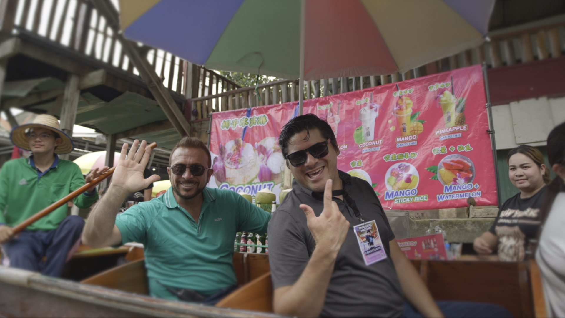 Captura de Pantalla 2025-10-02 a la(s) 19.10.15