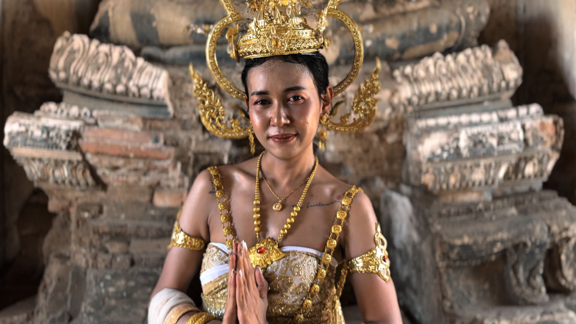 Captura de Pantalla 2025-10-03 a la(s) 15.16.04