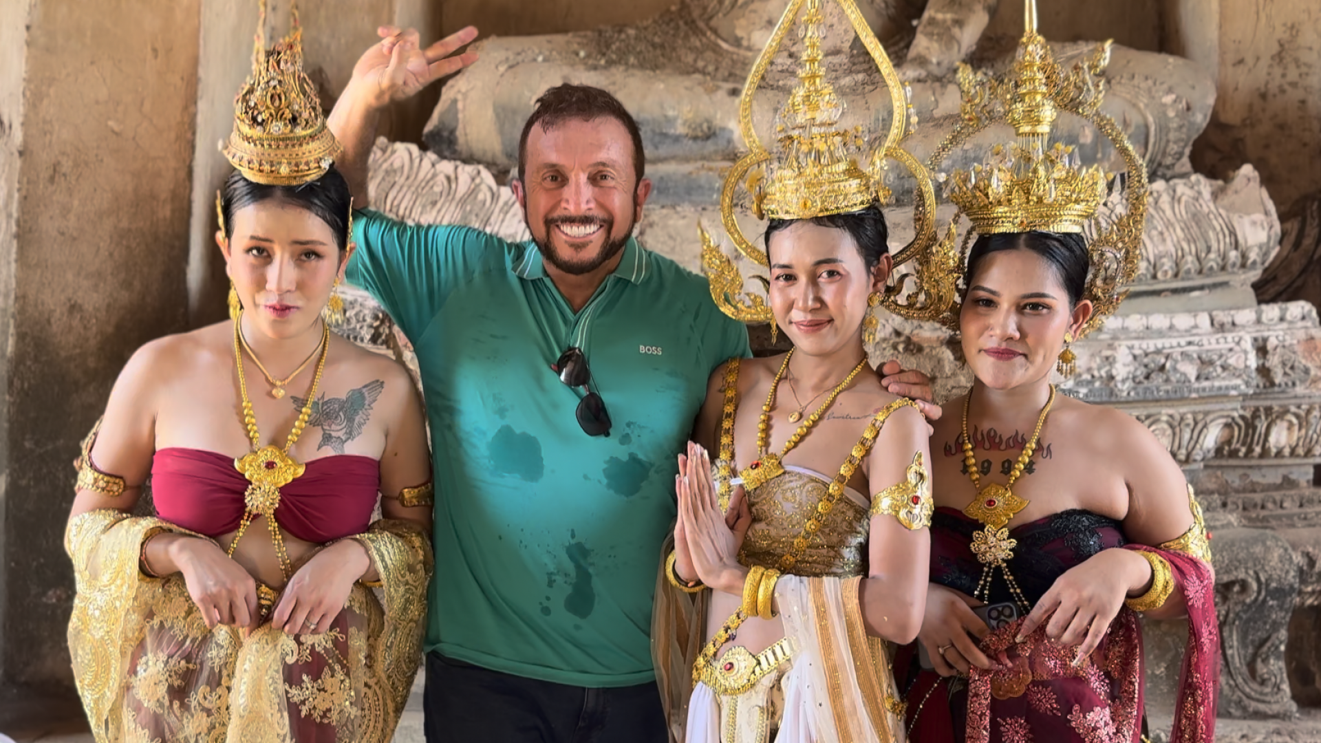 Captura de Pantalla 2025-10-03 a la(s) 15.58.21