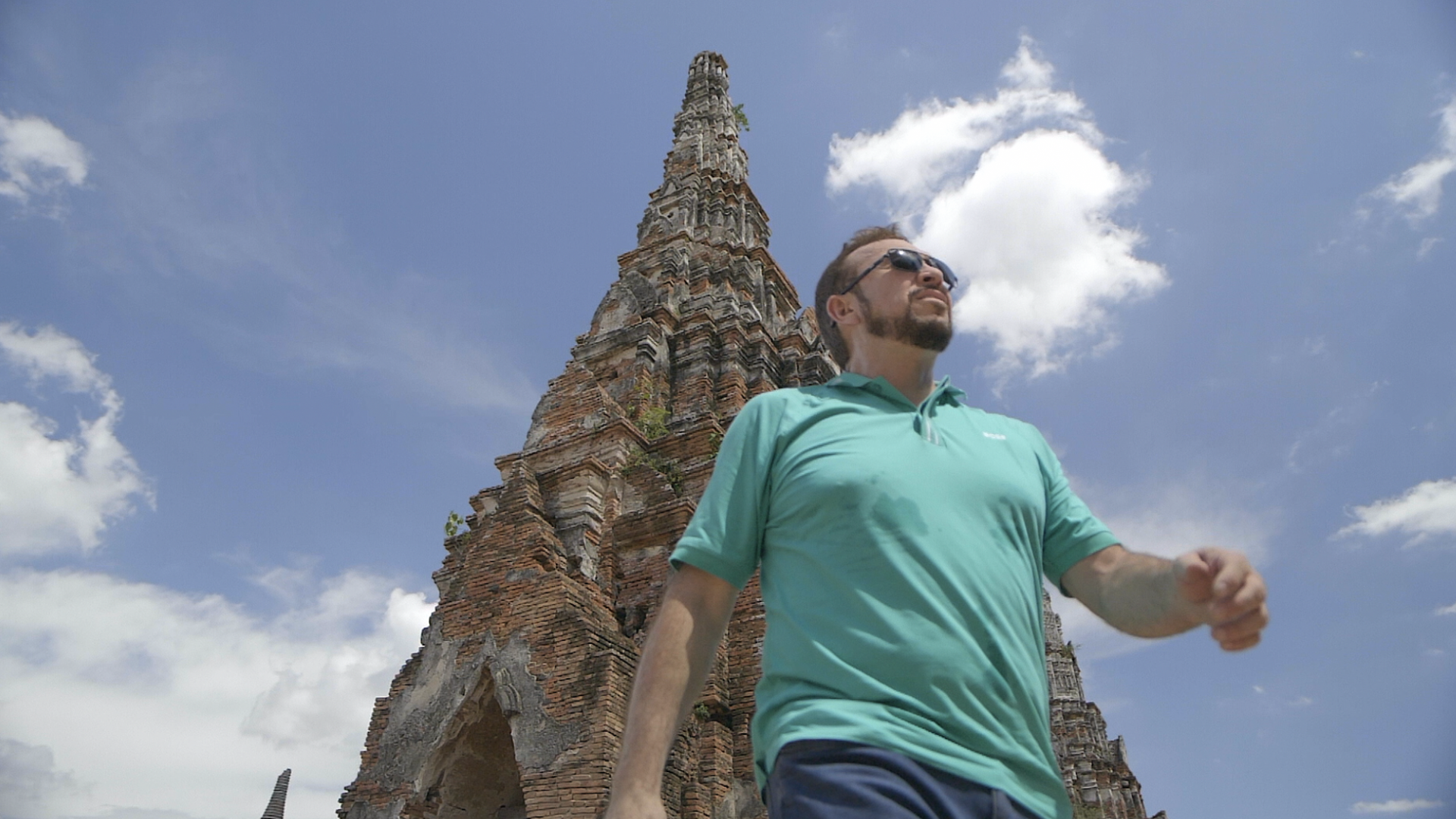 Captura de Pantalla 2025-10-03 a la(s) 17.04.02