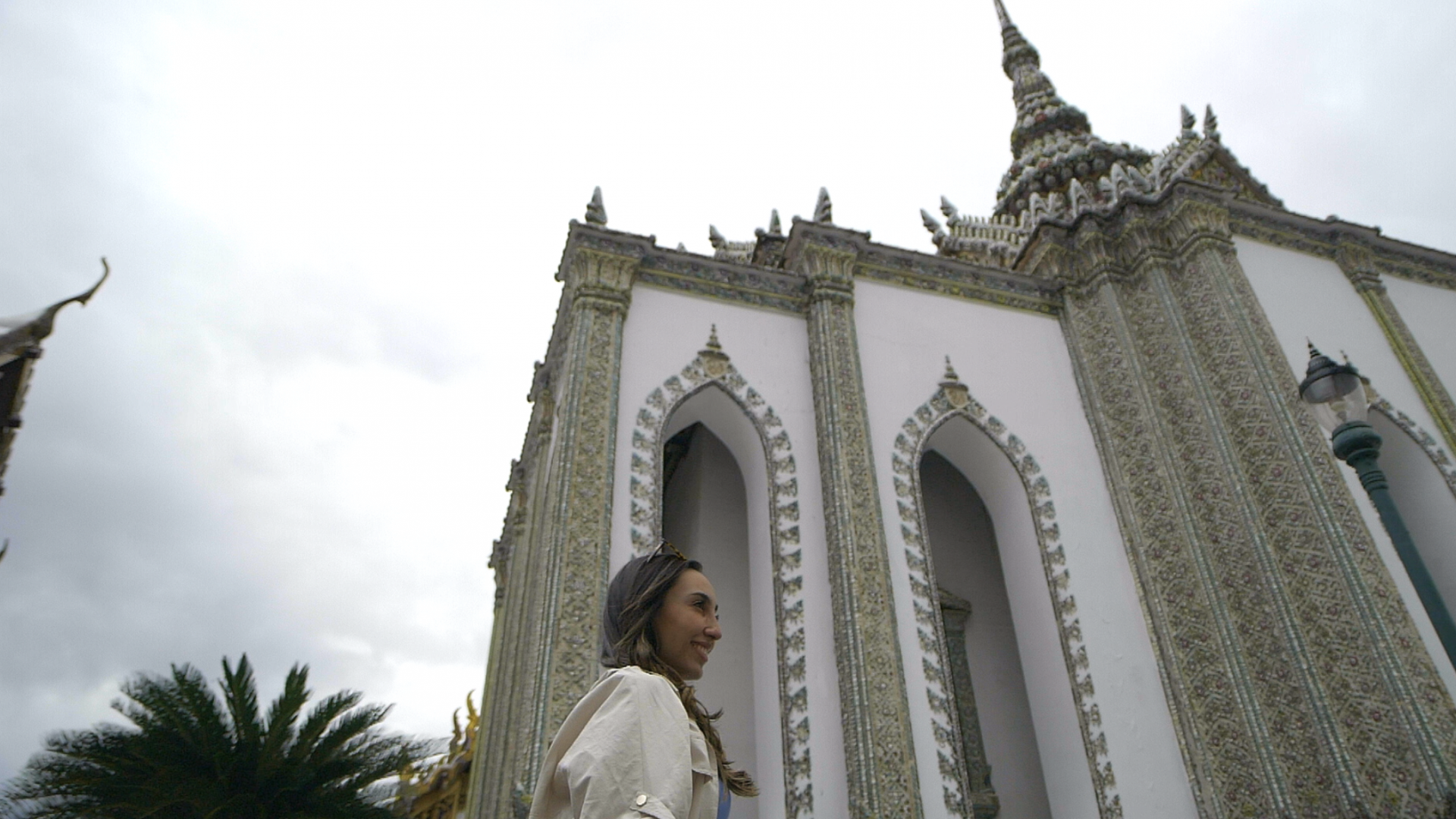 Captura de Pantalla 2025-10-04 a la(s) 17.05.06