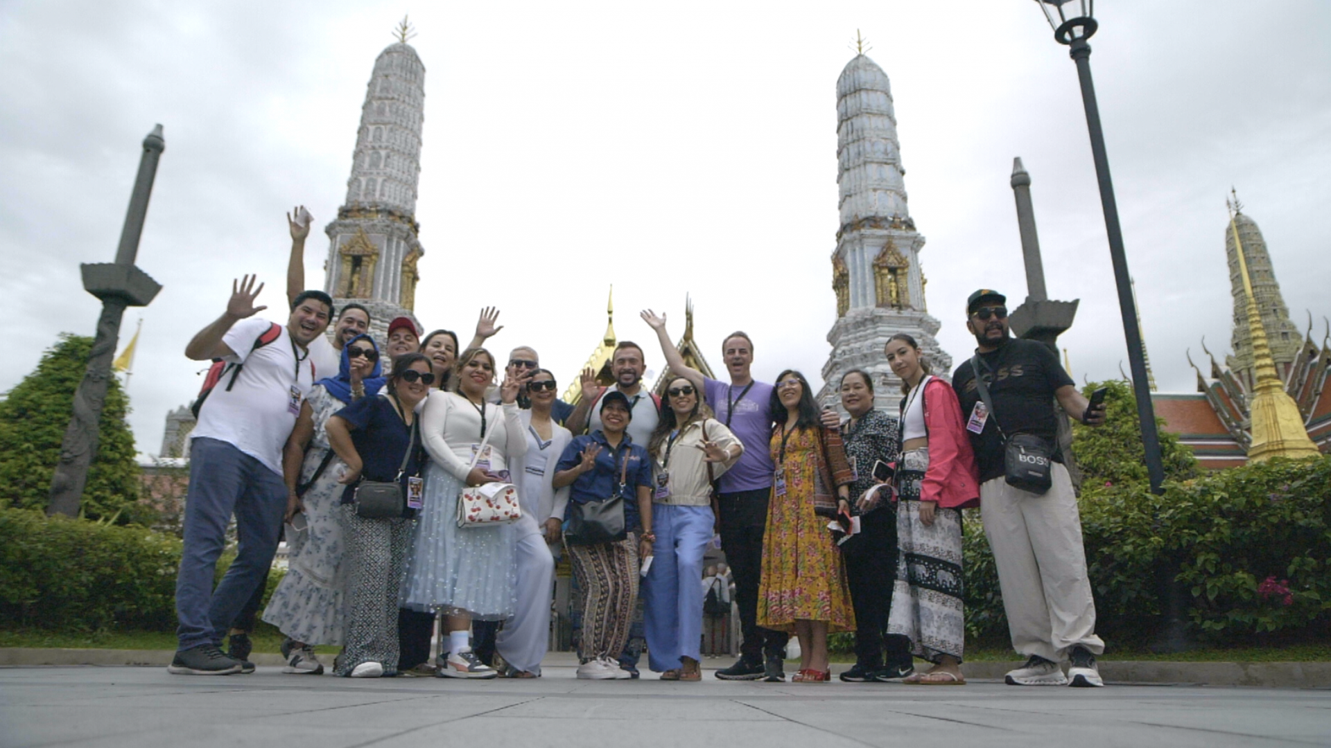 Captura de Pantalla 2025-10-04 a la(s) 17.06.54