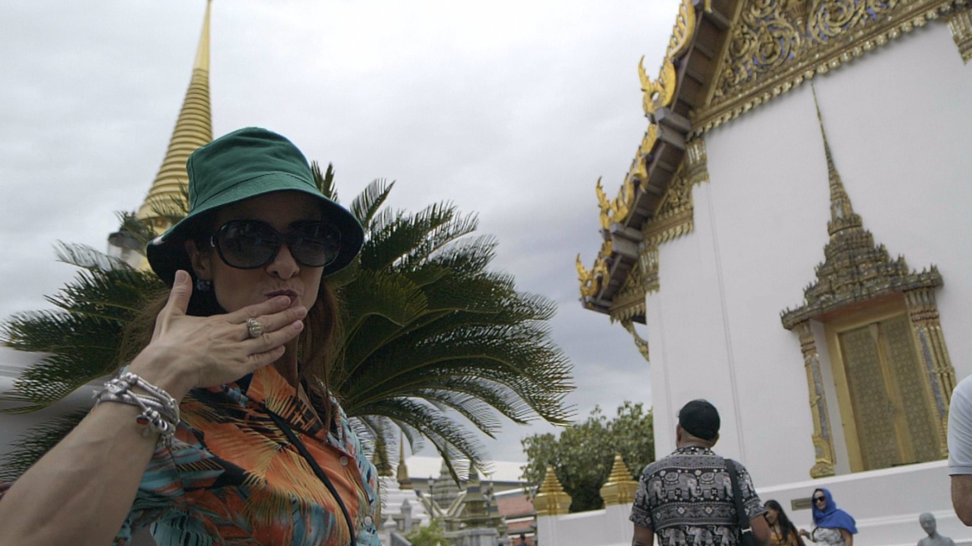 Captura de Pantalla 2025-10-04 a la(s) 17.34.36