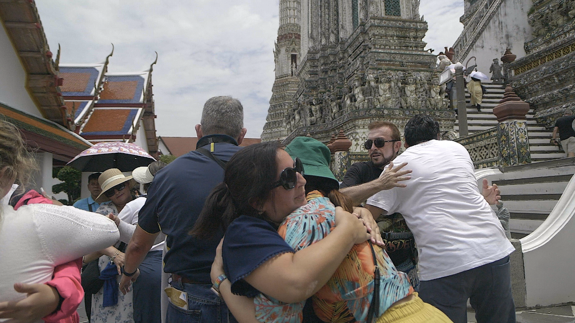 Captura de Pantalla 2025-10-04 a la(s) 17.34.53