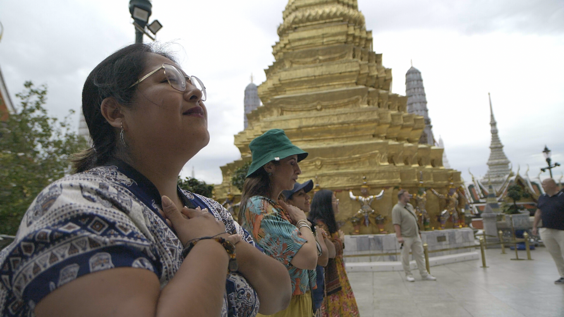 Captura de Pantalla 2025-10-04 a la(s) 17.38.30