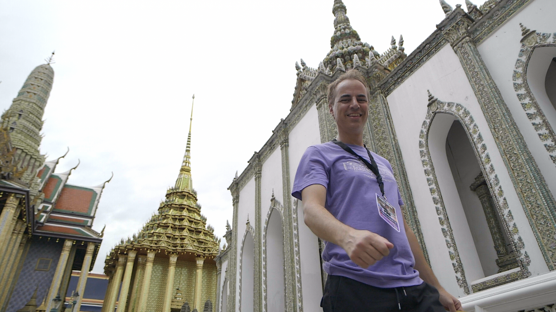 Captura de Pantalla 2025-10-04 a la(s) 18.03.53