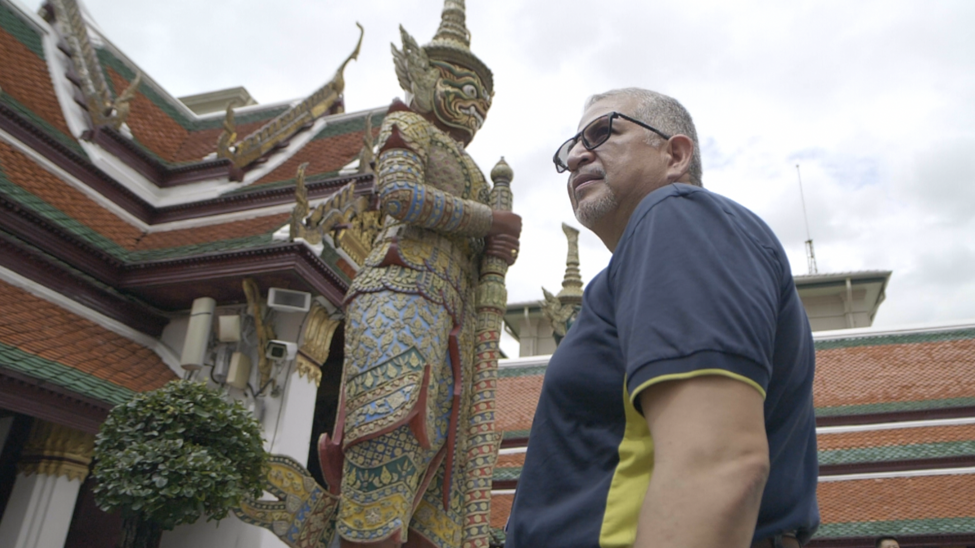 Captura de Pantalla 2025-10-04 a la(s) 21.09.21