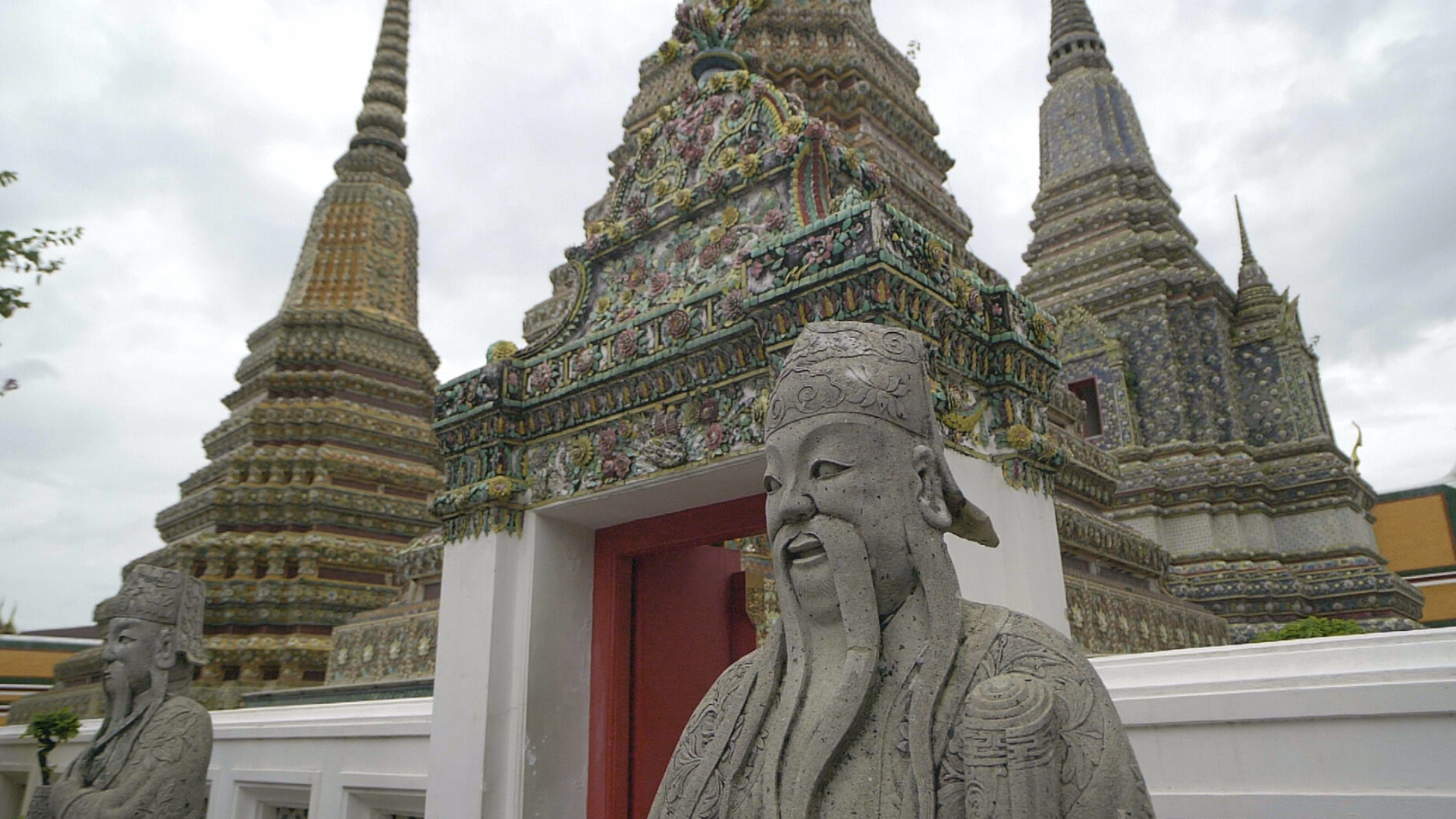 Captura de Pantalla 2025-10-04 a la(s) 22.18.43