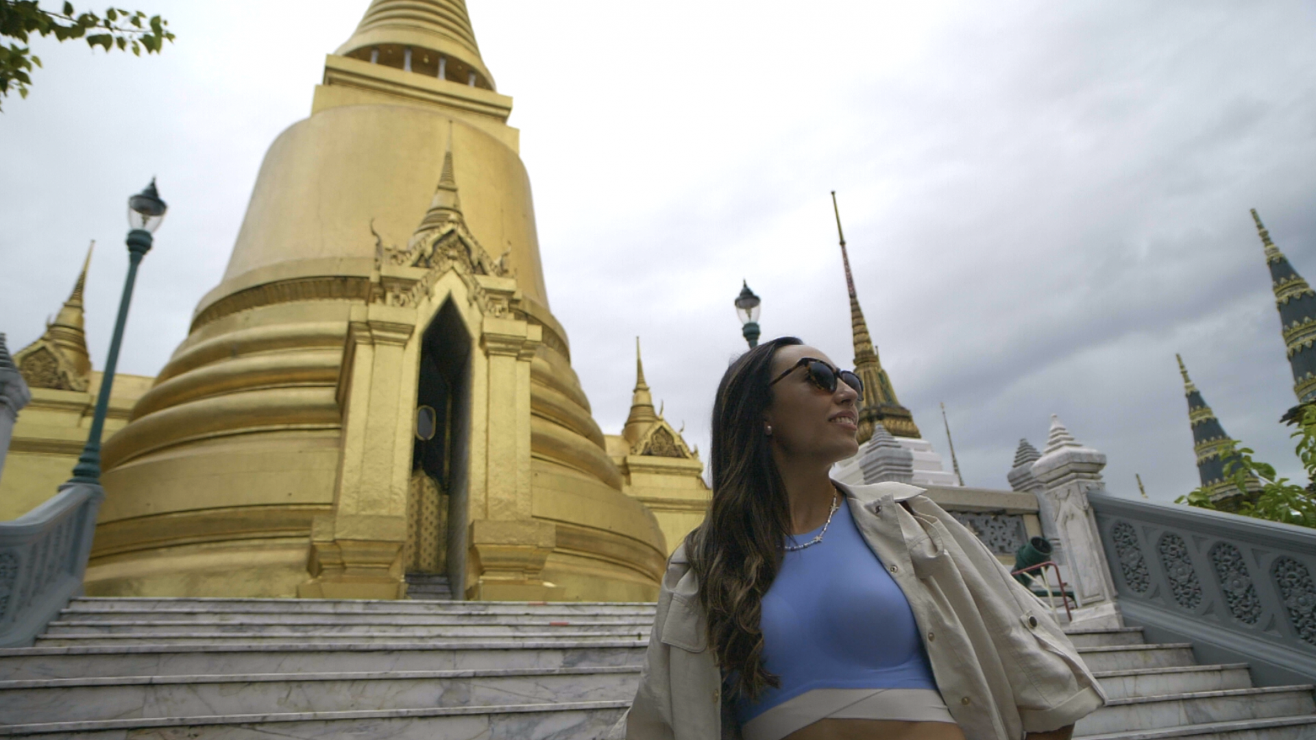 Captura de Pantalla 2025-10-06 a la(s) 11.14.23