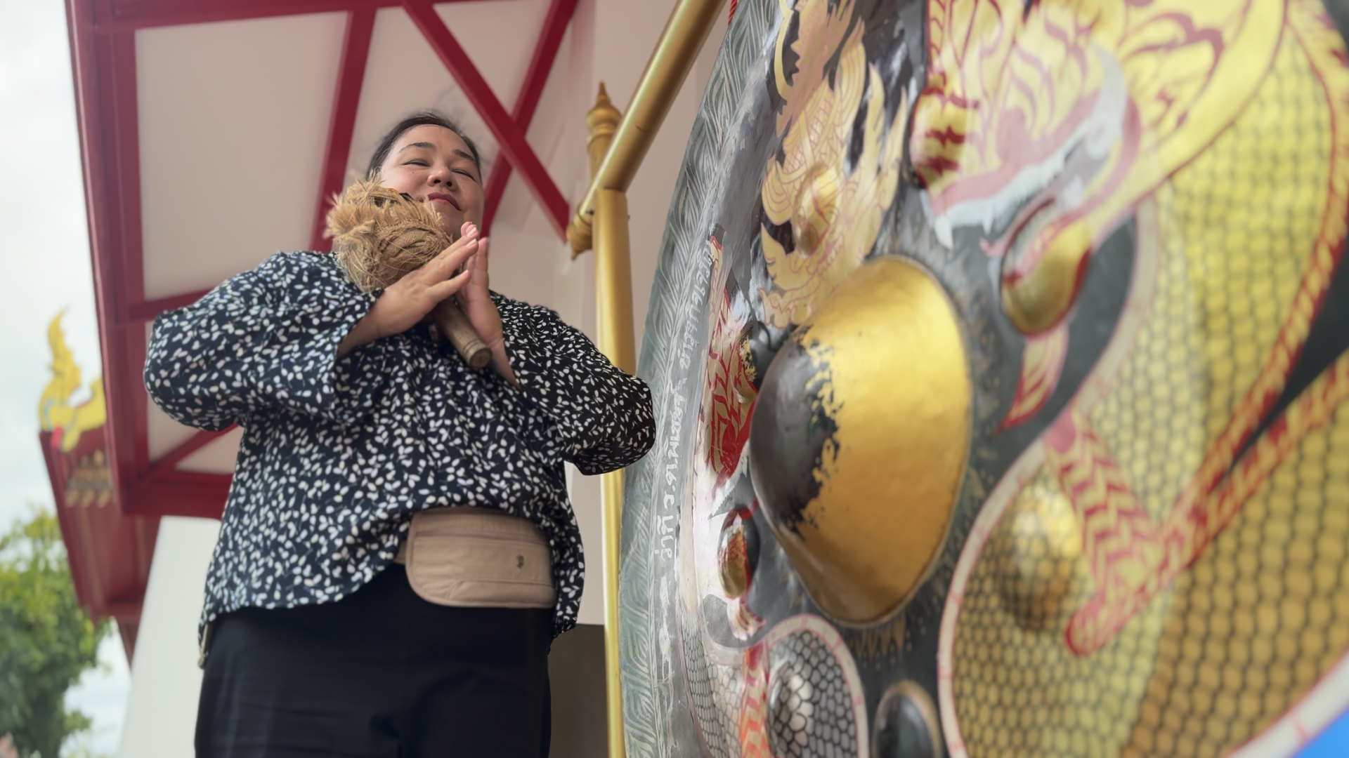 Captura de Pantalla 2025-10-06 a la(s) 14.45.17