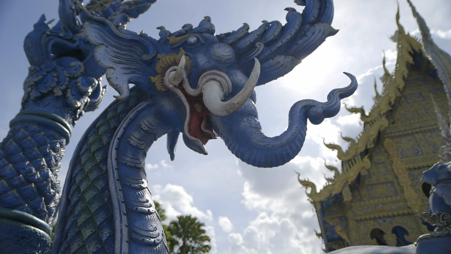 Captura de Pantalla 2025-10-06 a la(s) 19.01.44