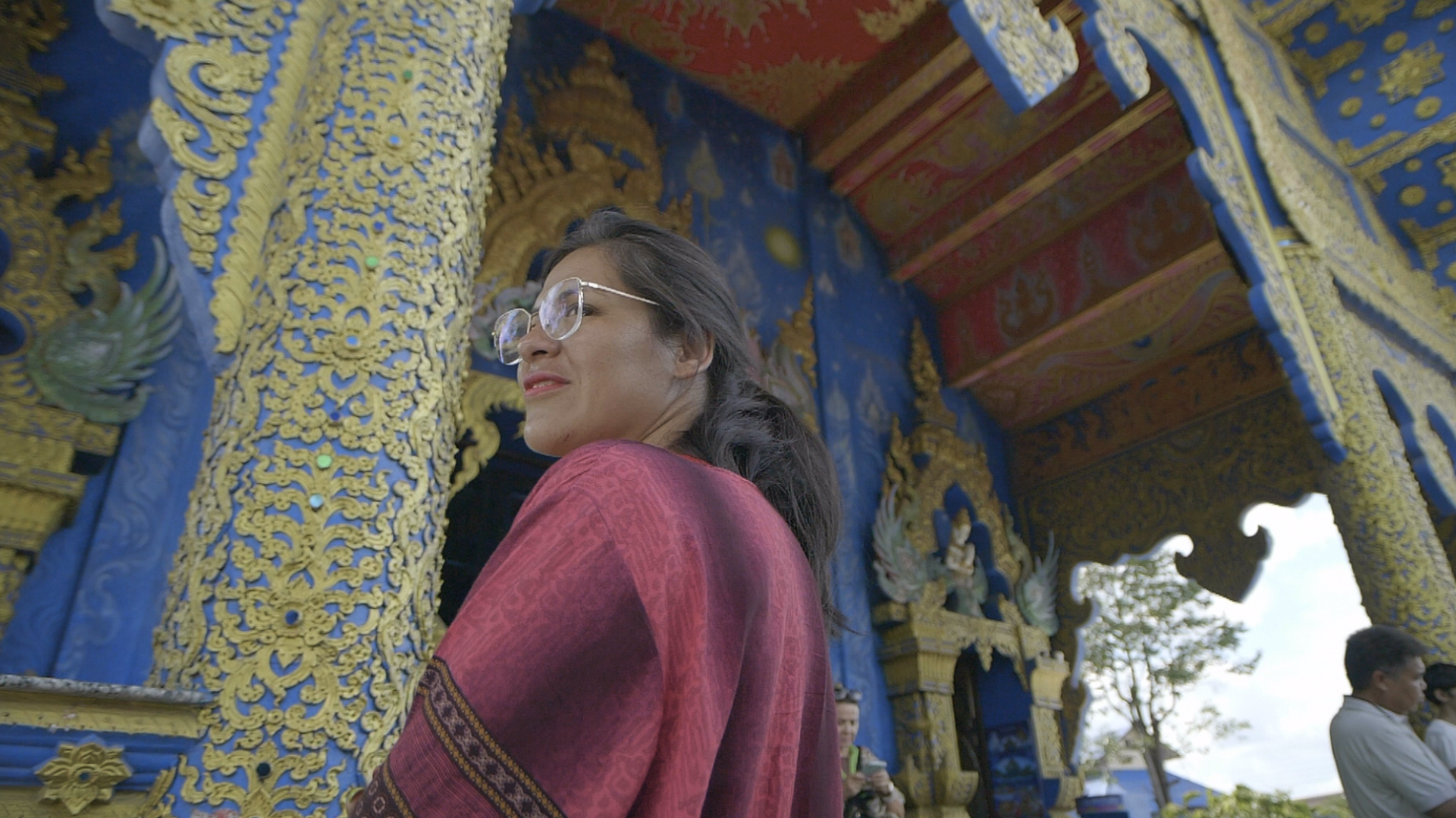 Captura de Pantalla 2025-10-06 a la(s) 19.49.48