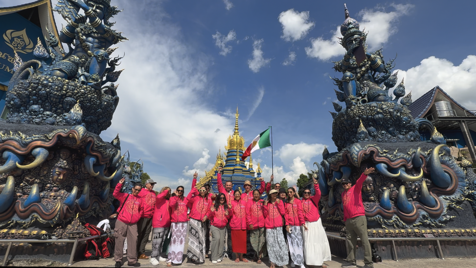 Captura de Pantalla 2025-10-06 a la(s) 19.50.01