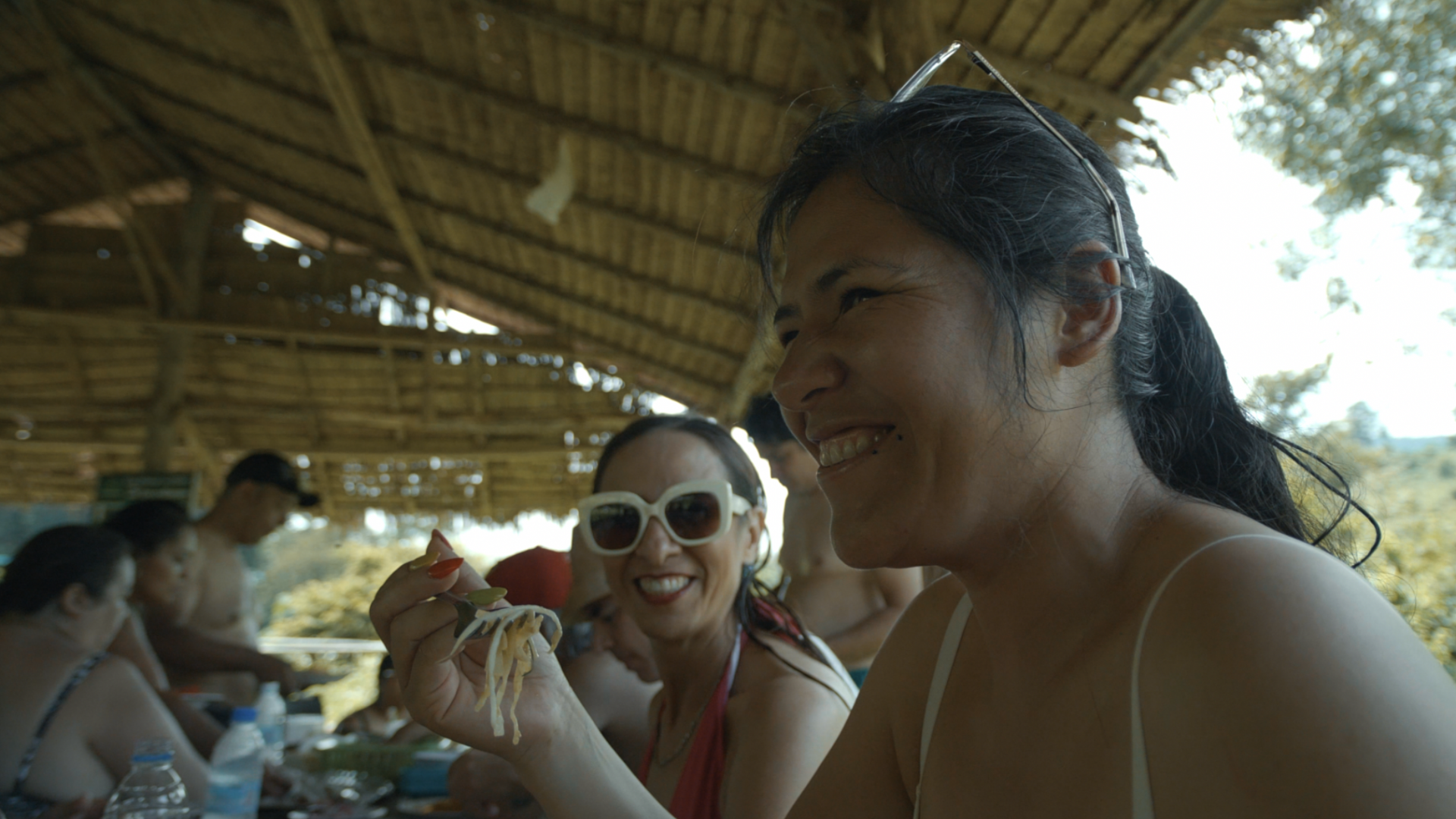 Captura de Pantalla 2025-10-07 a la(s) 14.51.42