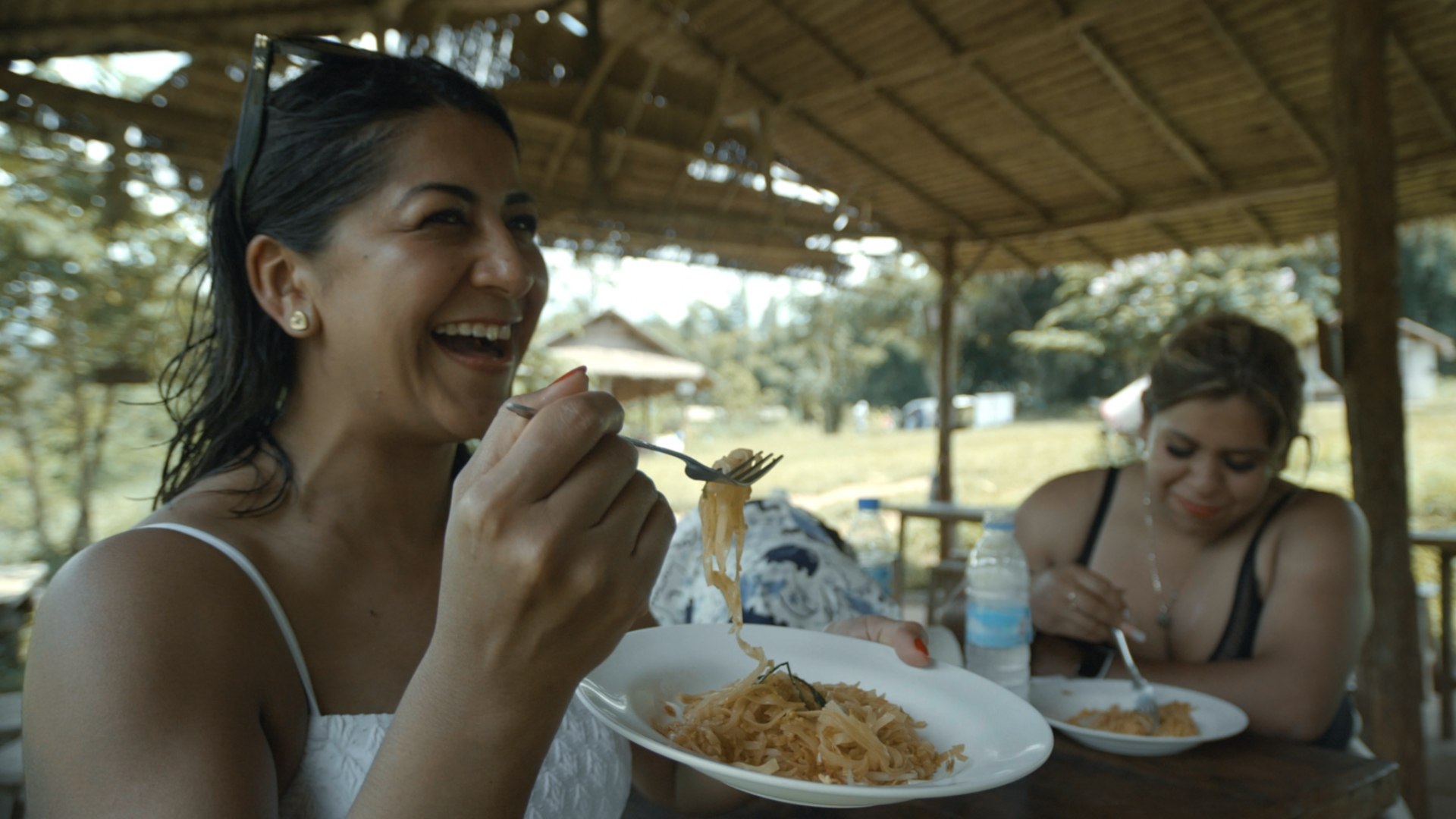 Captura de Pantalla 2025-10-07 a la(s) 14.52.25