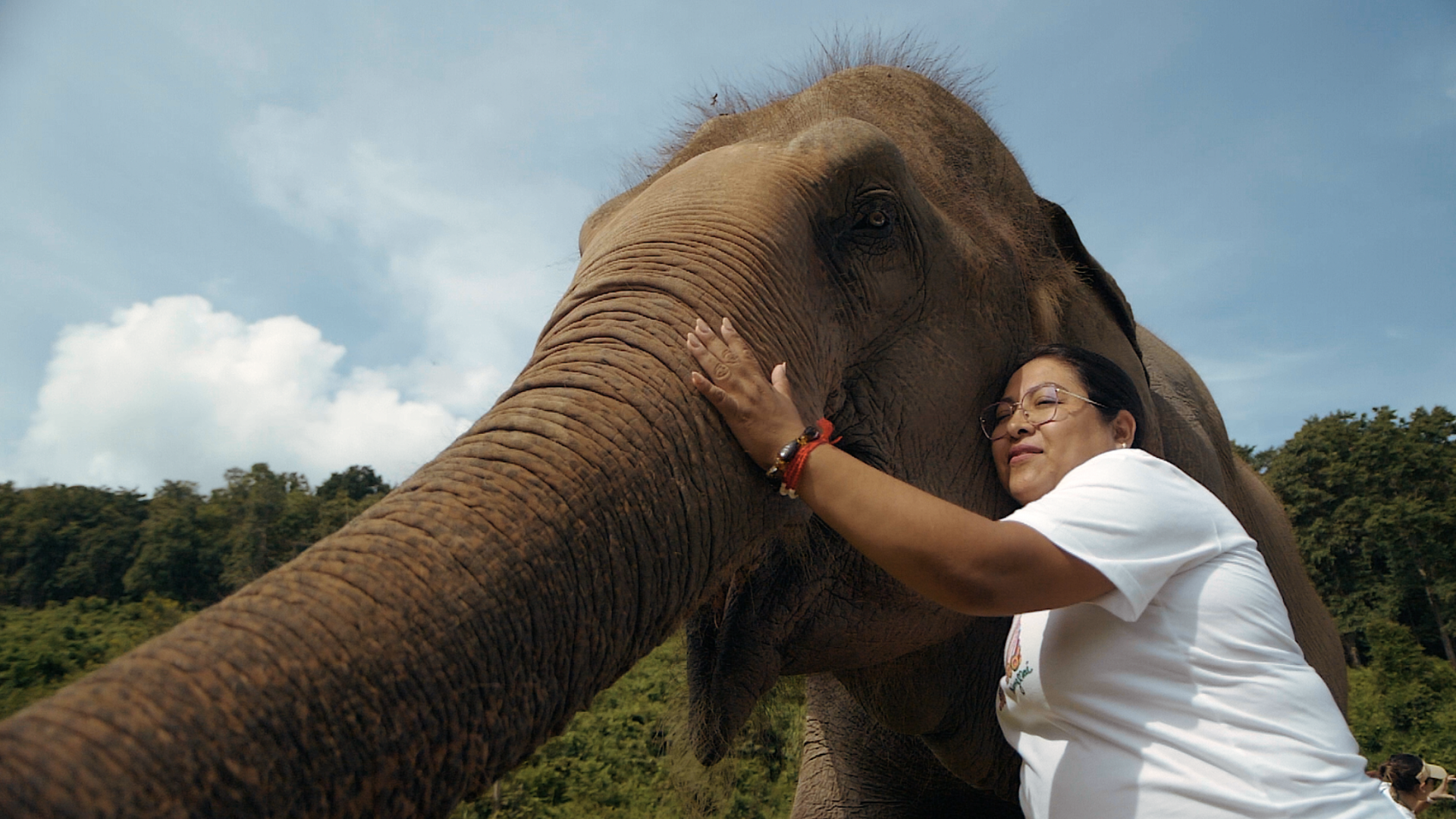 Captura de Pantalla 2025-10-07 a la(s) 15.34.20