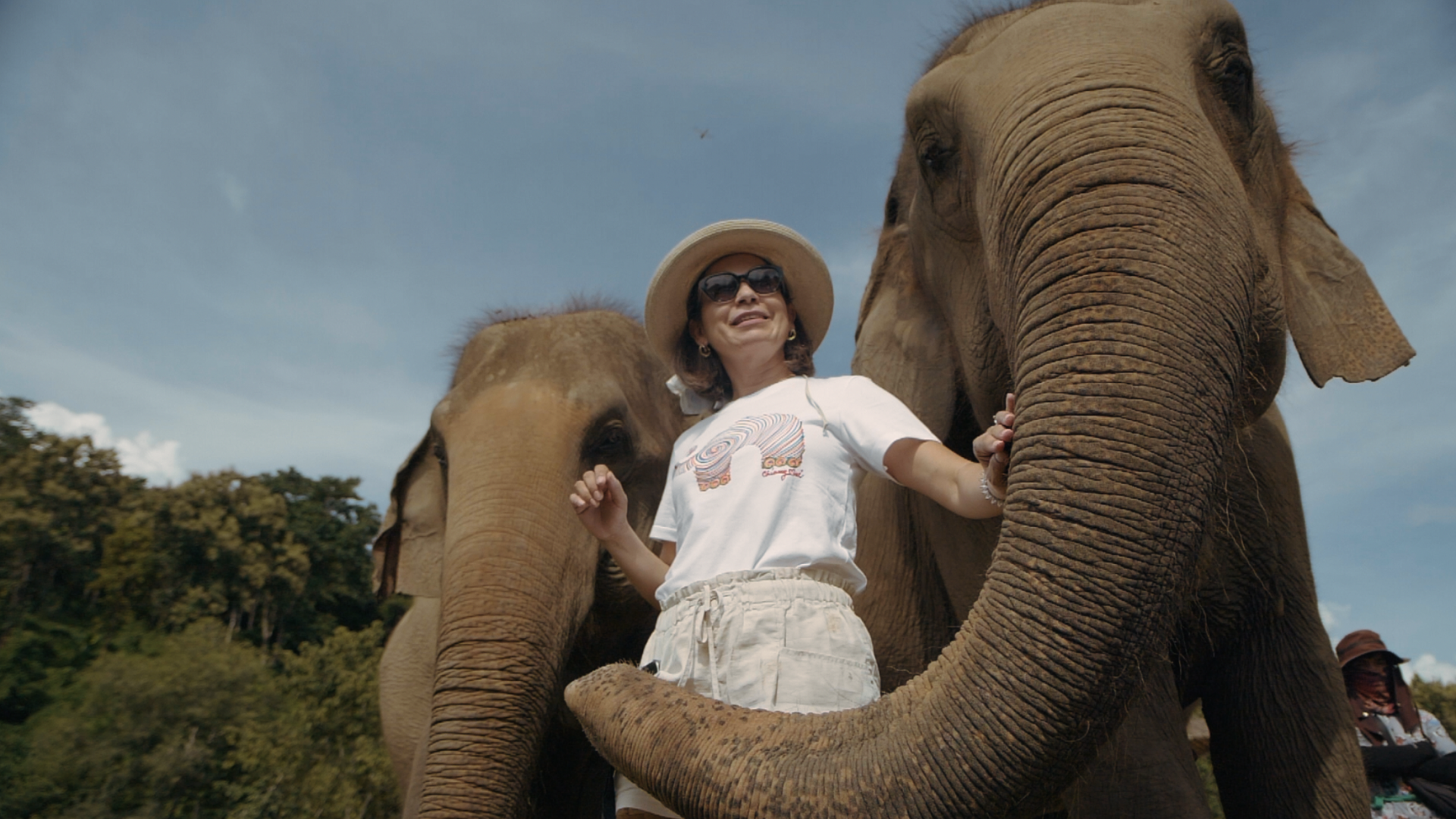 Captura de Pantalla 2025-10-07 a la(s) 16.00.25