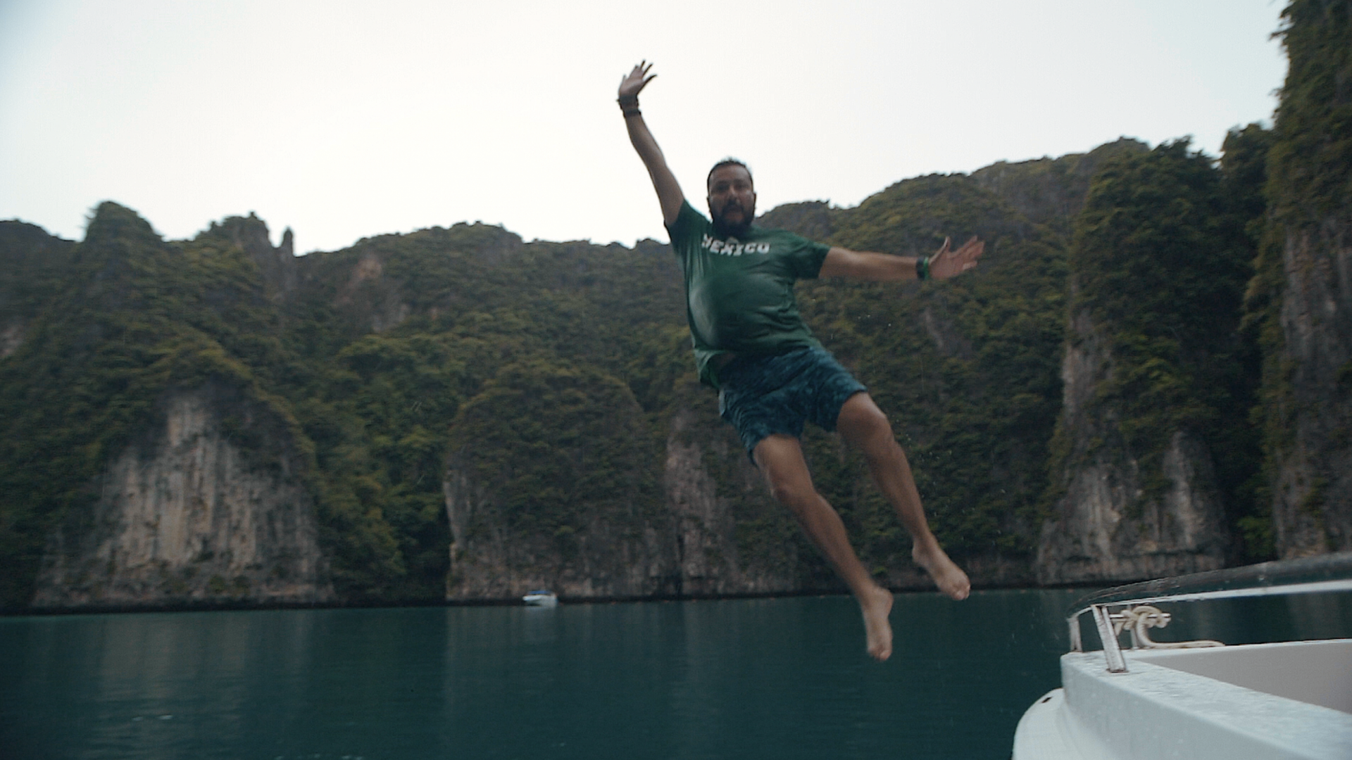 Captura de Pantalla 2025-10-09 a la(s) 10.13.26