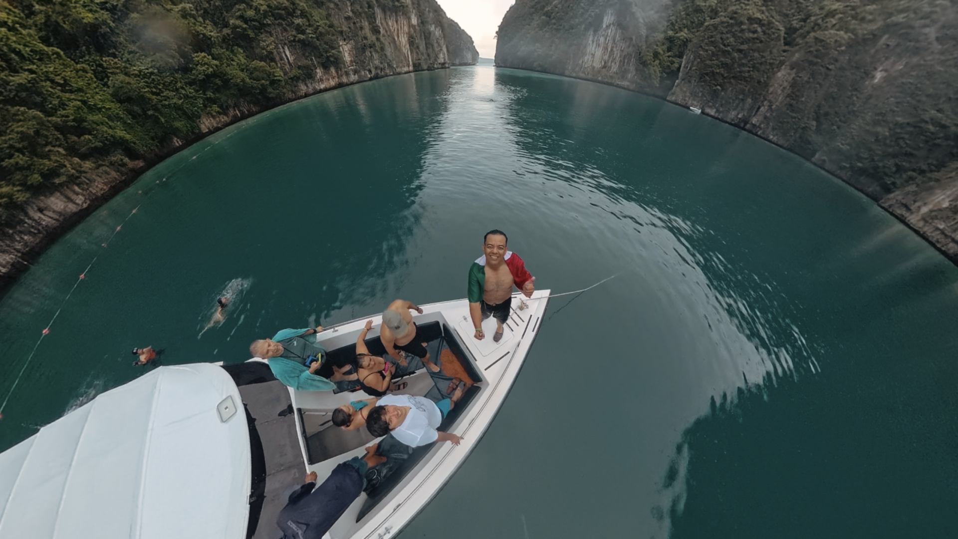 Captura de Pantalla 2025-10-09 a la(s) 11.20.41