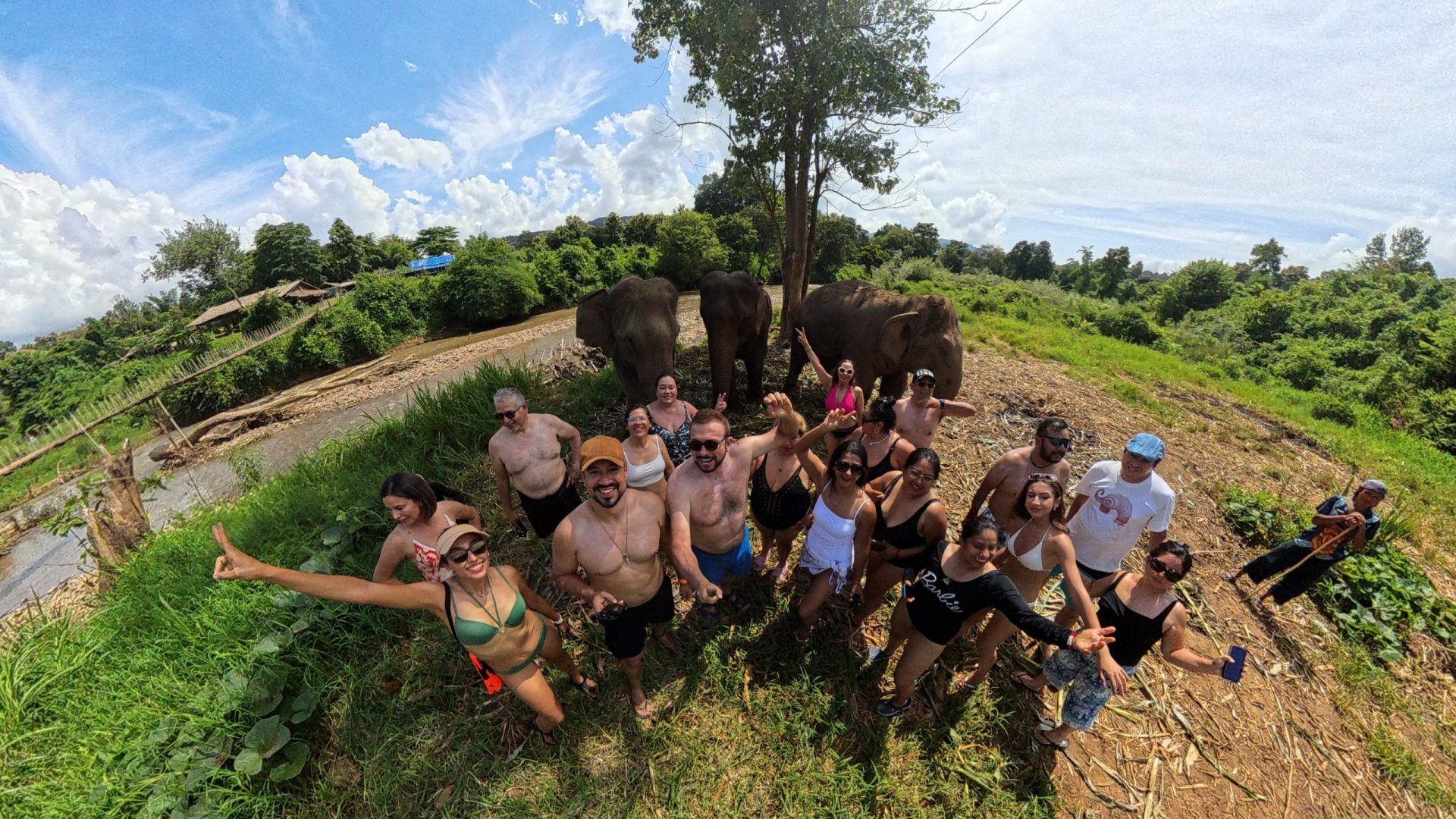 DCIMCamera01IMG_20250906_103300_00_066.ins