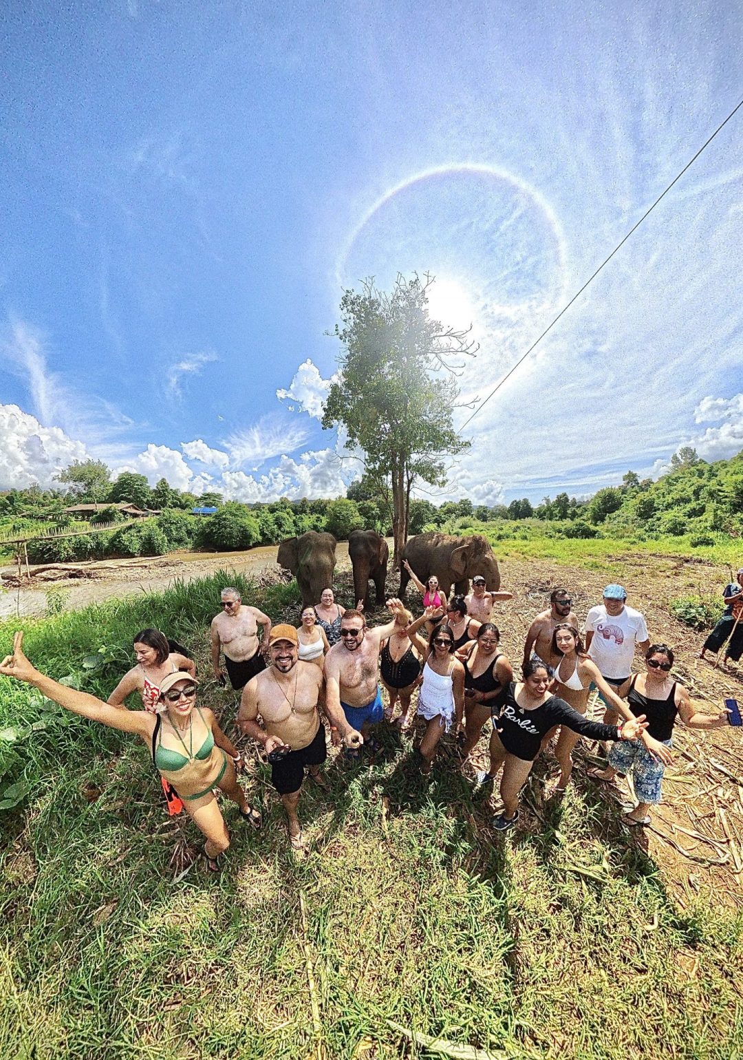 IMG_20250907_123444_073