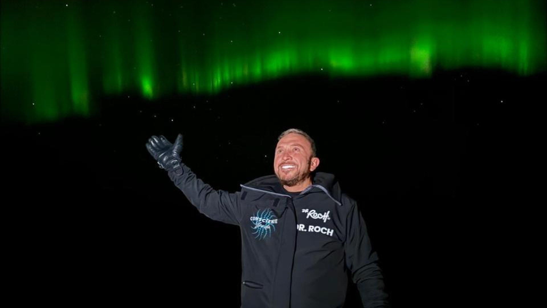 conscientegal1 - copia (2)