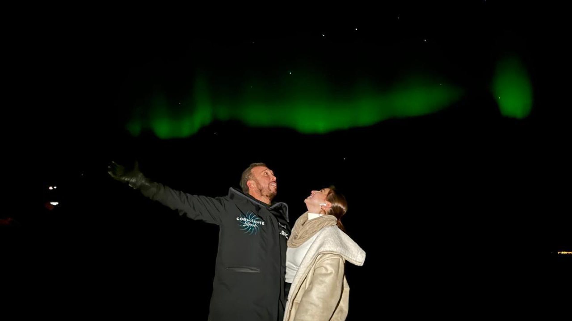 conscientegal10 - copia (2)