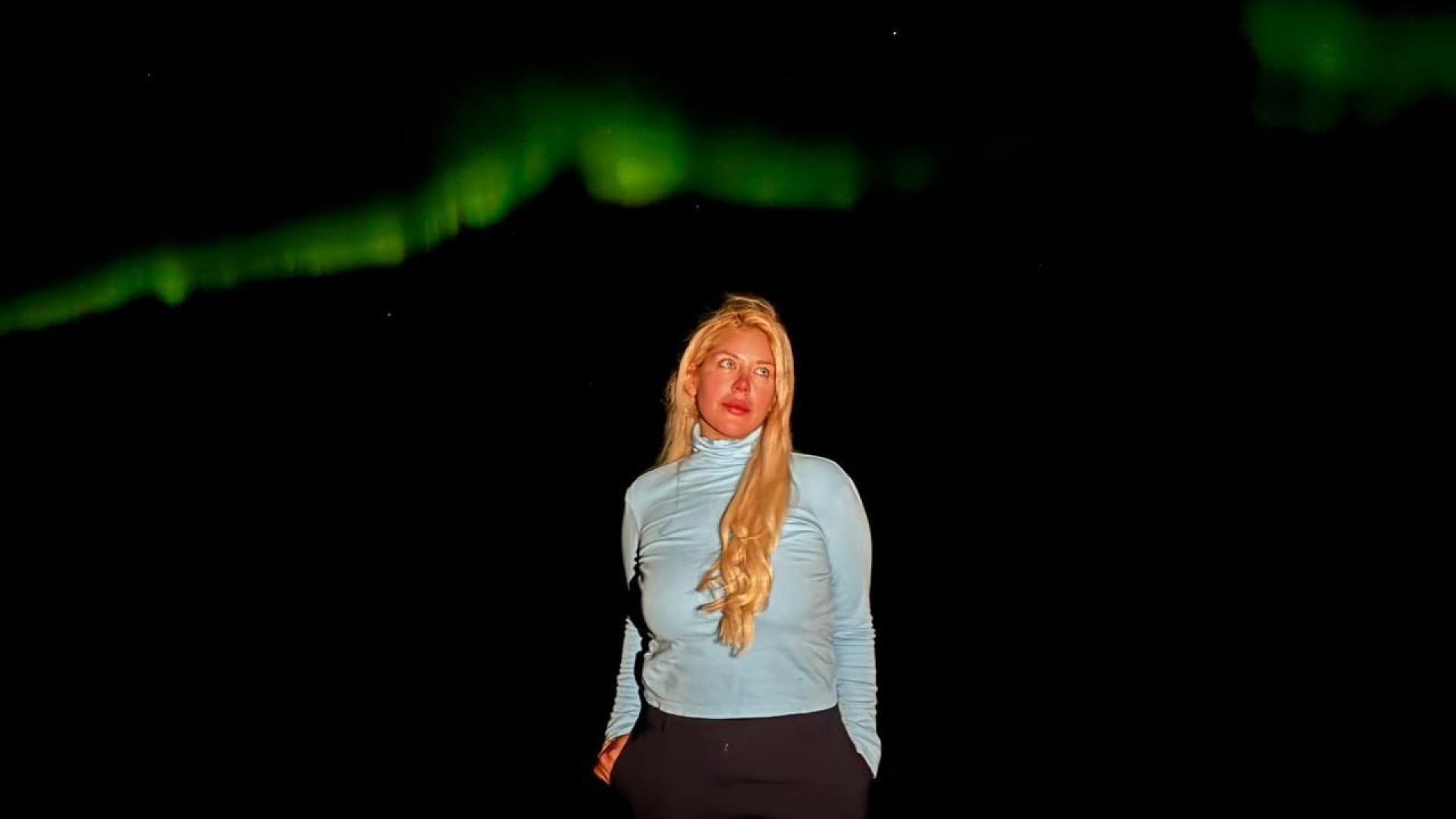 conscientegal11 - copia (2)