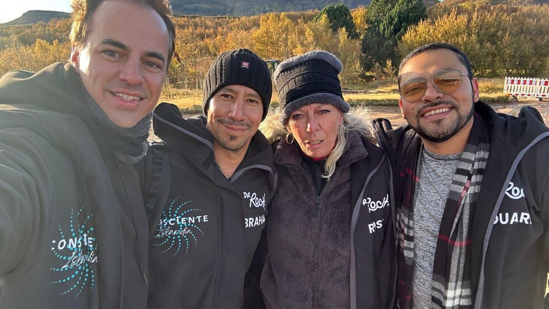 conscientegal12 - copia (2)