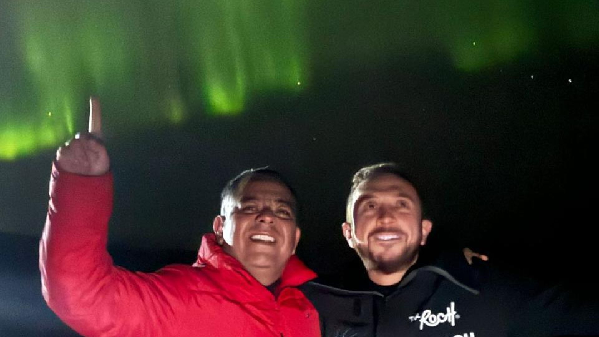 conscientegal2 - copia (2)