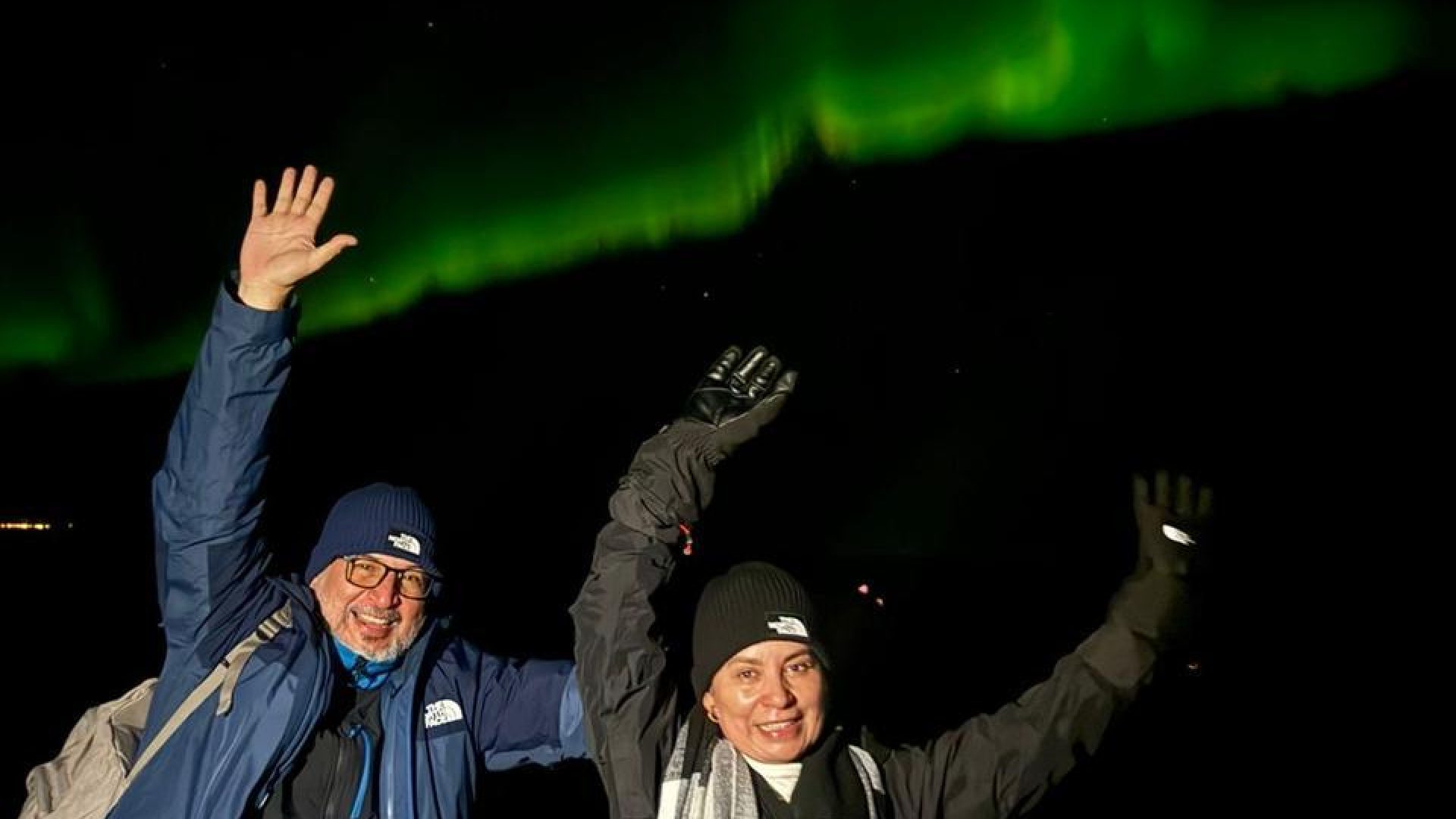 conscientegal3 - copia (2)