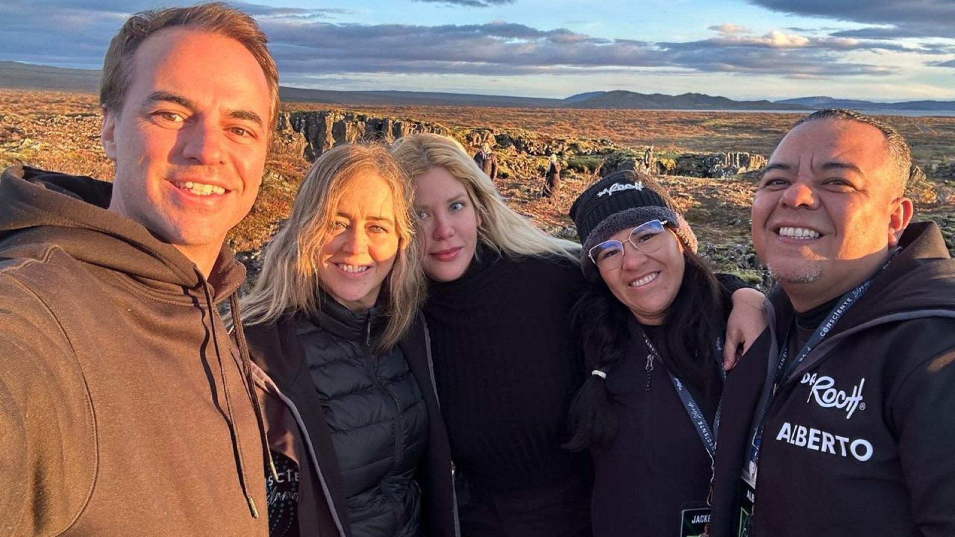 conscientegal4 - copia (2)