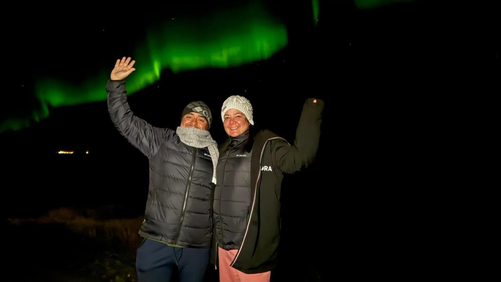 conscientegal5 - copia (2)