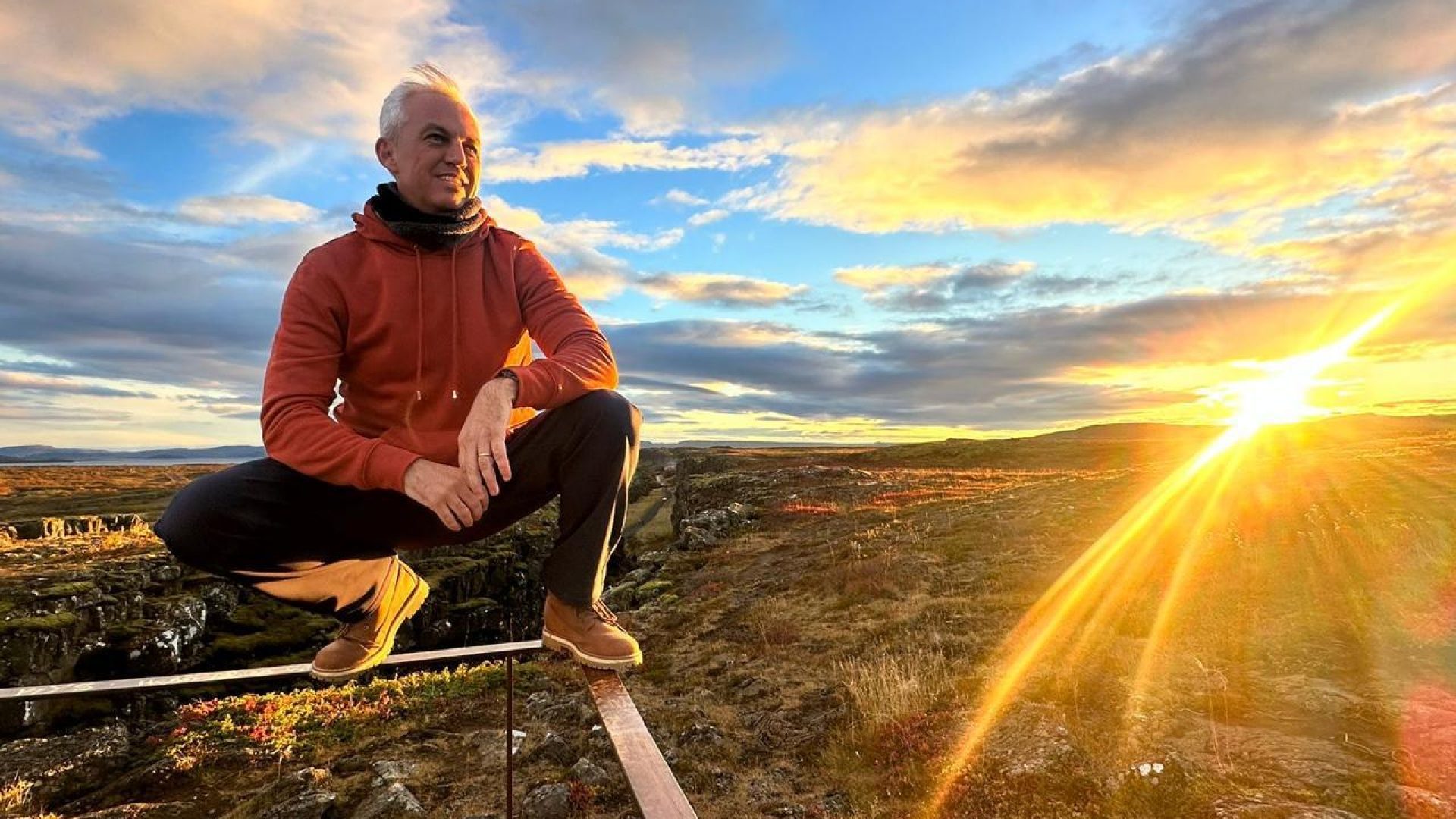 conscientegal6 - copia (2)