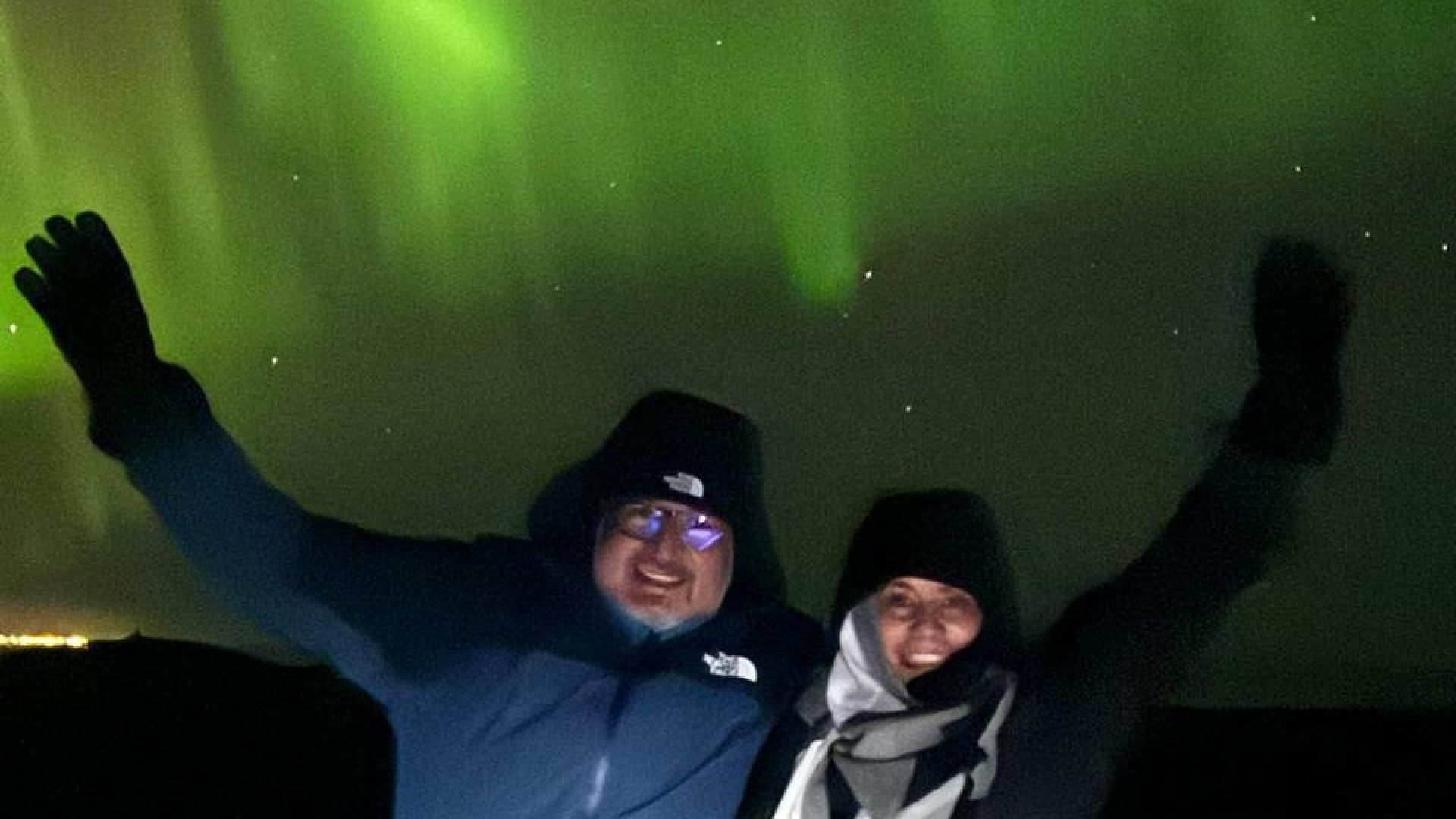 conscientegal7 - copia (2)