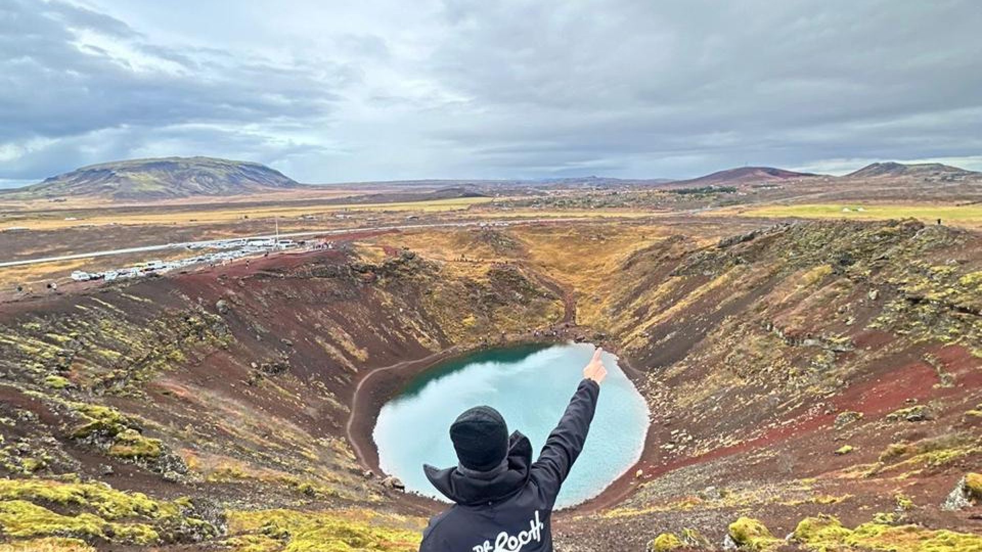 conscientegal8 - copia (2)