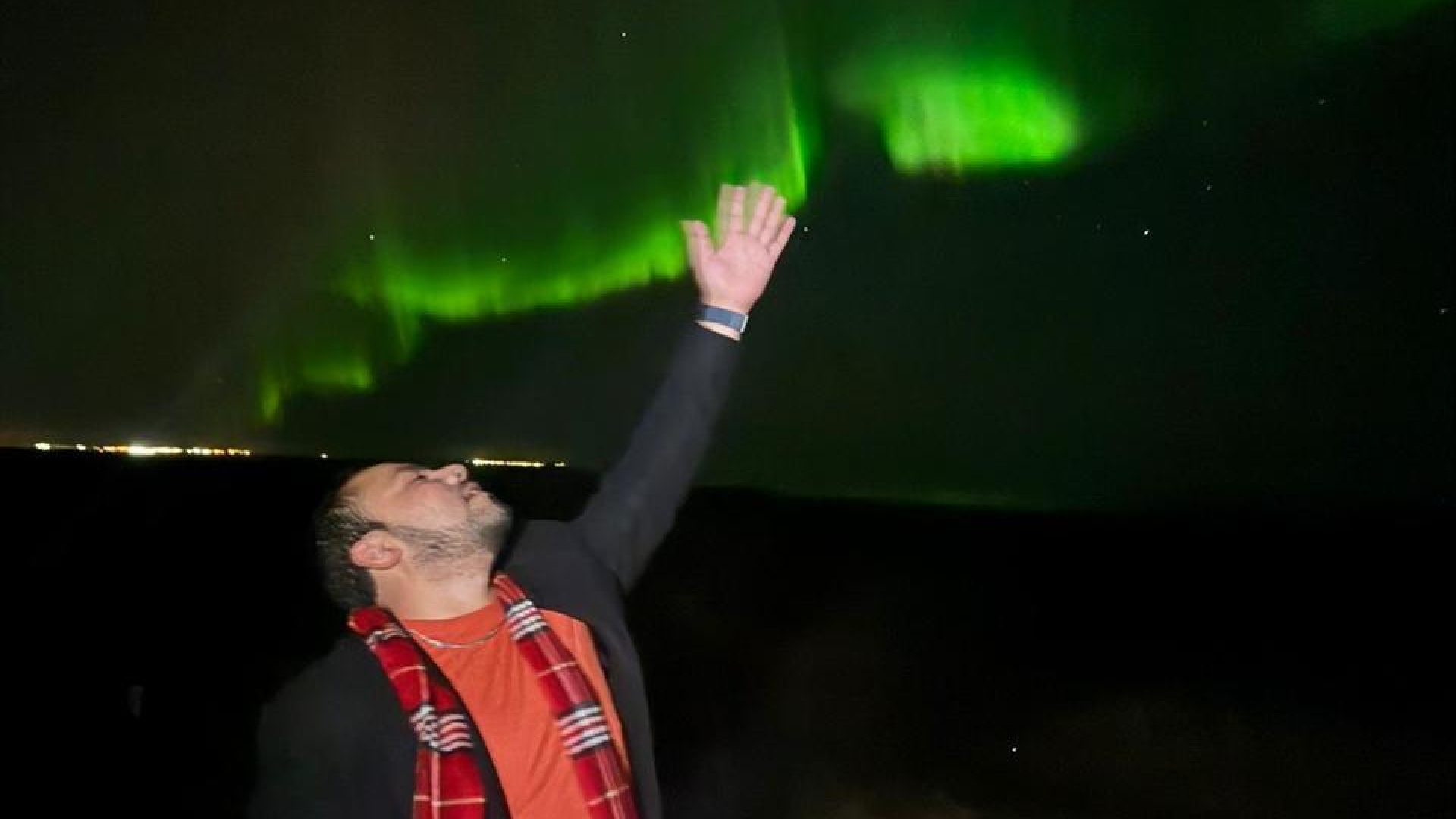 conscientegal9 - copia (2)